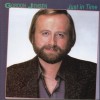 Product Image: Gordon Jensen - Just In Time
