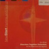 Product Image: Various - New Start Hymns And Songs