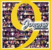 Joyous Celebration - Joyous Celebration 9