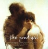 Product Image: Various - The Prodigal