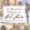 Product Image: Various - A Musical Tribute To CS Lewis
