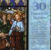 Product Image: Various - 30 Favourite Hymns Vol 5
