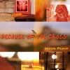 Product Image: Gabriela Fajardo - Because Of The Cross