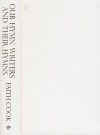 Product Image: Faith Cook - Hymn-Writers and Their Hymns