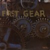 Product Image: First Gear - First Gear