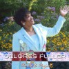 Product Image: Delores Fuller - The As Is Project