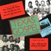 Product Image: Various - Texas Gospel Vol 1: Come On Over Here