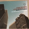 Product Image: Various - Rubik Records Liquid Session Vol 2