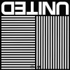 Product Image: Hillsong United - Empires
