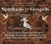 Product Image: Various - Spirituals & Gospels