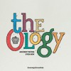 Sovereign Grace Kids - The Ology