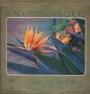 Product Image: The London Emmanuel Choir - Give God The Glory (Quest)