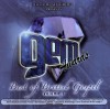 Product Image: Various - GEM Awards: Best Of British Gospel Vol 1