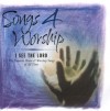 Product Image: Various - Songs 4 Worship: I See The Lord