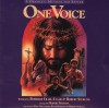 Robert Sterling, Deborah Craig-Claar - One Voice: A Dramatic Musical For Easter