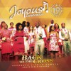 Product Image: Joyous Celebration - Joyous Celebration 19: Back To The Cross