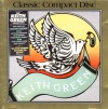 Product Image: Keith Green - The Keith Green Collection