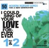 Product Image: Various - Worship Together: I Could Sing Of Your Love Forever Vols 1 & 2