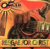 Product Image: Various - Reggae For Christ Vol 1