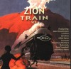 Product Image: Various - Zion Train Vol 1