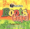 Product Image: Various - Roots Gospel