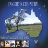 Product Image: Various - In God's Country: Best Of Australian Country Gospel