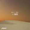 Product Image: Jaisua - All I See (ftg CASS)