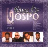 Product Image: Various - Men Of Gospo Vol 1
