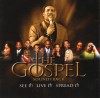 Product Image: Various - The Gospel Soundtrack