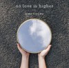 Product Image: Emu Youth - No Love Is Higher