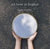 Emu Youth - No Love Is Higher