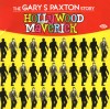Various - The Gary S Paxton Story: Hollywood Maverick