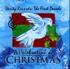 Product Image: Various - Verity Records: The First Decade (A Celebration Of Christmas)