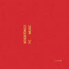 Product Image: TC Music - Conquerer (Live At Echo)