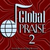 Product Image: Various - Global Praise 2