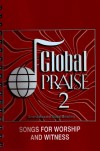 Product Image: Various - Global Praise 2