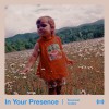 Savannah Crabbe - In Your Presence