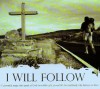 Product Image: Various - I Will Follow