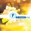 Product Image: Various - Re-leased 4