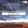 Product Image: Various - Kingswaysongs 001: 50 New Songs (Box Set)