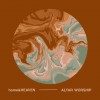 Altar Worship - Home&HEAVEN