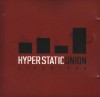 Product Image: Hyperstatic Union - Life Giver