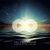 Product Image: Lou Fellingham - Never Stop Loving