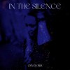 Product Image: Crystoria - In The Silence