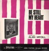 Alan McGill - Be Still My Heart
