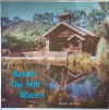 Alan McGill - Beside The Still Waters