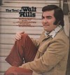 Walt Mills - The Soul Of Walt Mills