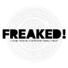 Product Image: Various - Freaked!: A Gotee Tribute To dc Talk's Jesus Freak