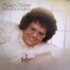 Product Image: Nancy Harmon - With You In Mind