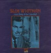 Product Image: Slim Whitman - Love Song Of The Waterfall